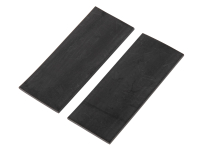 SET - Dämpfungsgummi für S50 Zylinderkopf