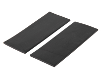 SET - Dämpfungsgummi für S50 Zylinderkopf