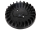 Lüfterrad PVC für Schwalbe KR51/1, Star SR4-2, Habicht SR4-4