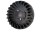 Lüfterrad PVC für Schwalbe KR51/1, Star SR4-2, Habicht SR4-4