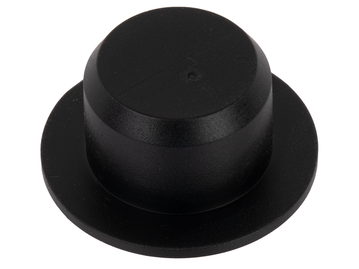 Stoßfen für Luftfilterkasten Schwalbe KR51/1, KR51/2