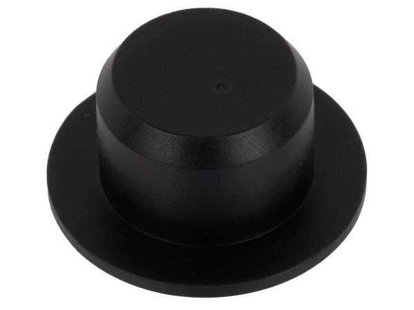 Stoßfen für Luftfilterkasten Schwalbe KR51/1, KR51/2
