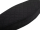 Flache Tuning Sitzbank - Karo - Alcantara schwarz für Simson S51