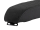 Flache Tuning Sitzbank - Waben - Alcantara schwarz für Simson S51