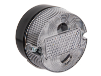 Weiß - S50 Rücklicht komlett mit...