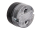Weiß - S50 Rücklicht komlett - 100mm