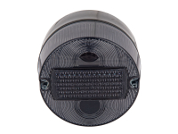 Grau - S50 Rücklicht komlett - 100mm