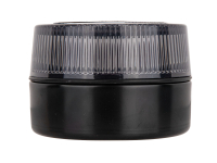 Grau - S50 Rücklicht komlett - 100mm