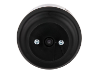 Grau - Rücklicht 120mm komplett für Simson S51, S50, SR50, KR51/2 E Prüfzeichen
