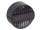 Grau - Rücklicht 120mm komplett für Simson S51, S50, SR50, KR51/2 E Prüfzeichen