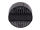 Grau - Rücklicht 120mm komplett für Simson S51, S50, SR50, KR51/2 E Prüfzeichen