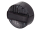 Grau - Rücklicht 120mm komplett für Simson S51, S50, SR50, KR51/2 E Prüfzeichen