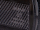 Grau - Rücklicht 120mm komplett für Simson S51, S50, SR50, KR51/2 E Prüfzeichen