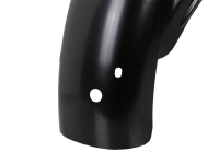 Kotflügel hinten für Star SR4-2, Habicht SR4-4