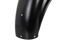 Kotflügel hinten für Star SR4-2, Habicht SR4-4