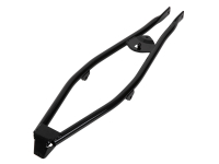 Obergurt schwarz für S50, S51, S70