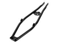 Obergurt schwarz für S50, S51, S70