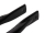 Obergurt schwarz für S50, S51, S70
