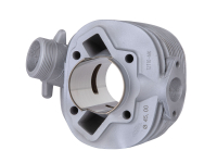63ccm NPC Zylinder mit Zylinderkopf für KR51/1, SR4-2