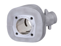 63ccm NPC Zylinder mit Zylinderkopf für KR51/1, SR4-2