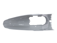 Haube - grau grundiert für Simson Schwalbe KR51/1