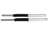 Sport-Telegabelholme - Gleitrohre verlängert S51, S70, S53 hydraulische Dämpfung