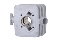 Serie + 60ccm NPC Zylinder mit 42mm Kolben &...