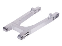 Alu Kastenschwinge für S51 - CNC Gefräst