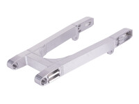 Alu Kastenschwinge für S51 - CNC Gefräst