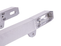 Alu Kastenschwinge für S51 - CNC Gefräst