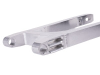 Alu Kastenschwinge für S51 - CNC Gefräst