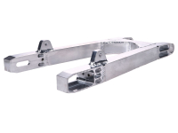 Alu Kastenschwinge für S51 - CNC Gefräst