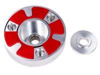 CNC gefräster Tuning Mitnehmer für Hinterrad für Simson