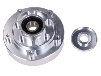 CNC gefräster Tuning Mitnehmer für Hinterrad für Simson