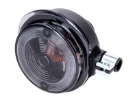 Getönte vordere Blinker für S51, S50, SR50