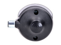 Getönte vordere Blinker für S51, S50, SR50