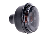 Getönte vordere Blinker für S51, S50, SR50