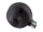 Grau Blinker hinten getönt 8580.23/1  für S50, S51, Roller SR50