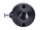 Set getönte Blinker 12V Grau für Simson S51, S50, SR50
