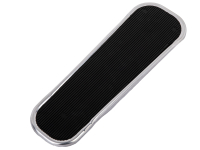 Simson Soziusfuraste altes Design 2Stck