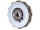 Tuning Kupplungspaket komplett 5 Scheiben Stahl Version 1,6mm Tellerfeder