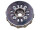 Tuning Kupplungspaket komplett 5 Scheiben Stahl Version 1,6mm Tellerfeder
