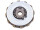 Tuning Kupplungspaket komplett 5 Scheiben Stahl Version 1,6mm Tellerfeder