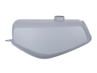 1. Qualität S51 Tank grundiert Kraftsoffbehälter