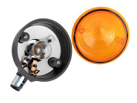 12V Blinker im Set für S50, S51, SR50