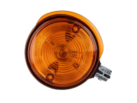 12V Blinker im Set für S50, S51, SR50
