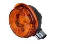 12V Blinker im Set für S50, S51, SR50