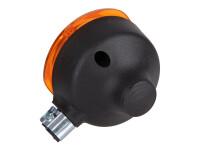 12V Blinker im Set für S50, S51, SR50