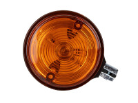 12V Blinker im Set für S50, S51, SR50