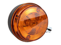 12V Blinker im Set für S50, S51, SR50